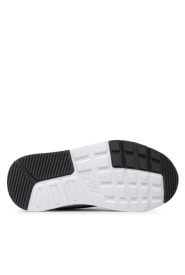 Nike Обувки - Mera.bg