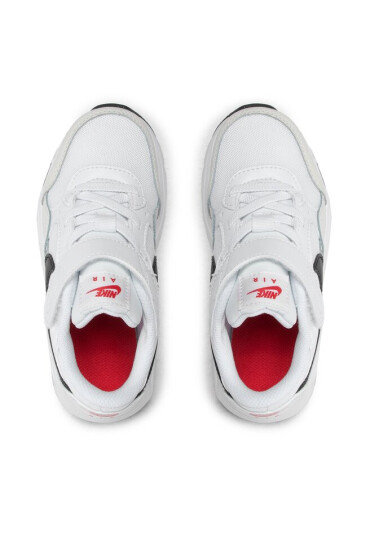 Nike Обувки - Mera.bg