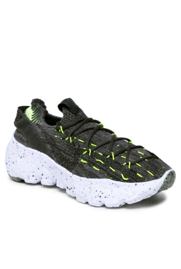 Nike Обувки - Mera.bg