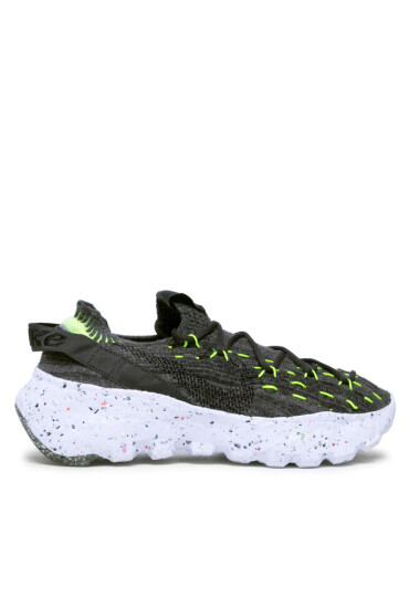 Nike Обувки - Mera.bg