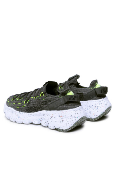 Nike Обувки - Mera.bg