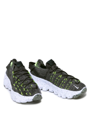 Nike Обувки - Mera.bg