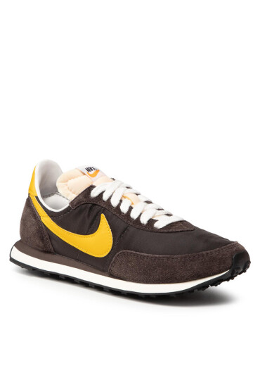 Nike Обувки - Mera.bg