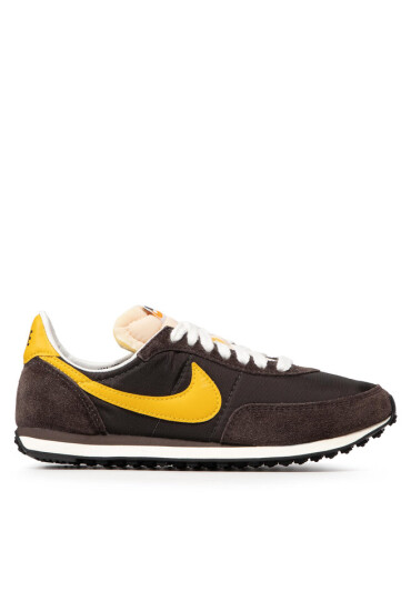 Nike Обувки - Mera.bg