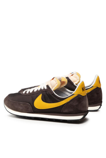 Nike Обувки - Mera.bg