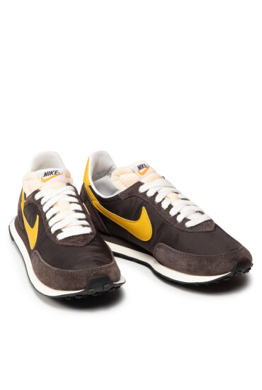 Nike Обувки - Mera.bg