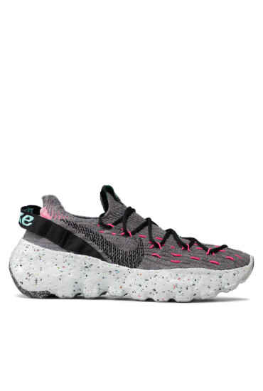 Nike Обувки - Mera.bg