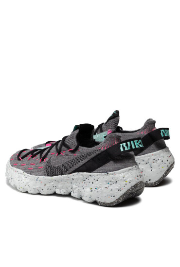 Nike Обувки - Mera.bg