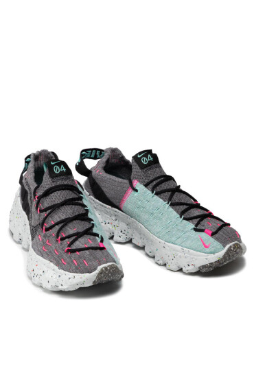Nike Обувки - Mera.bg