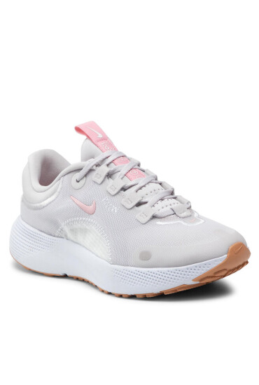 Nike Обувки - Mera.bg