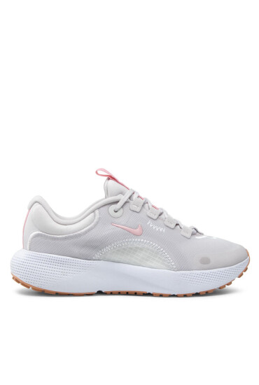 Nike Обувки - Mera.bg