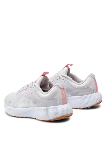 Nike Обувки - Mera.bg