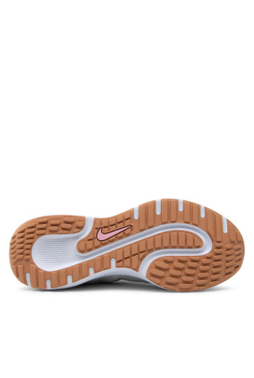 Nike Обувки - Mera.bg