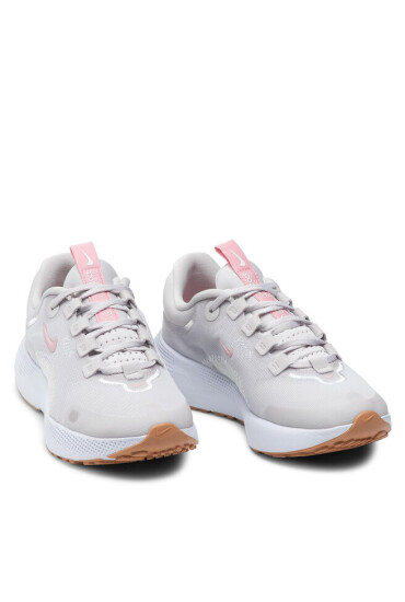 Nike Обувки - Mera.bg