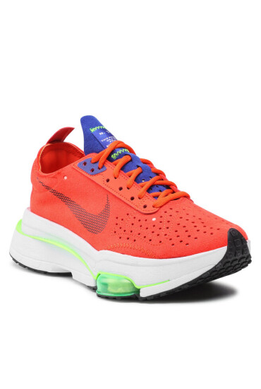 Nike Обувки - Mera.bg