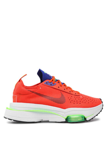 Nike Обувки - Mera.bg
