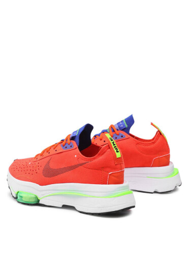Nike Обувки - Mera.bg