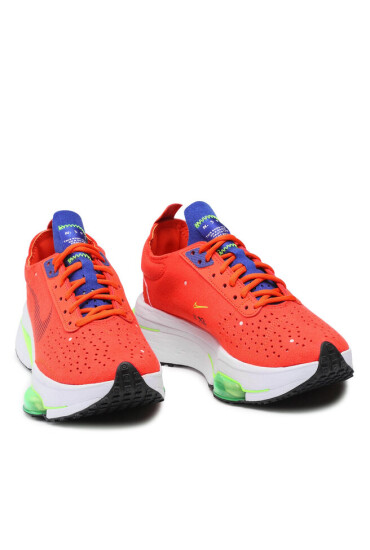 Nike Обувки - Mera.bg