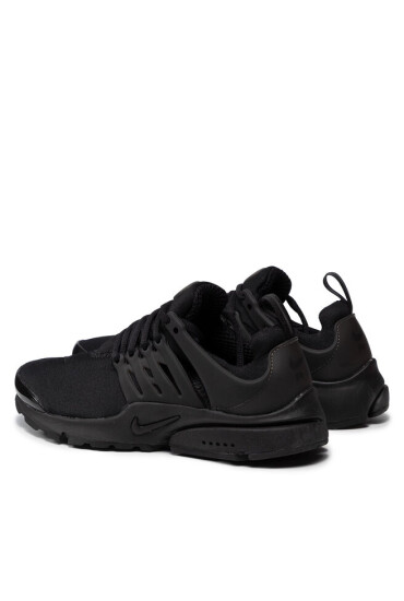 Nike Обувки - Mera.bg