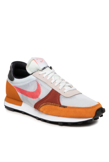 Nike Обувки - Mera.bg