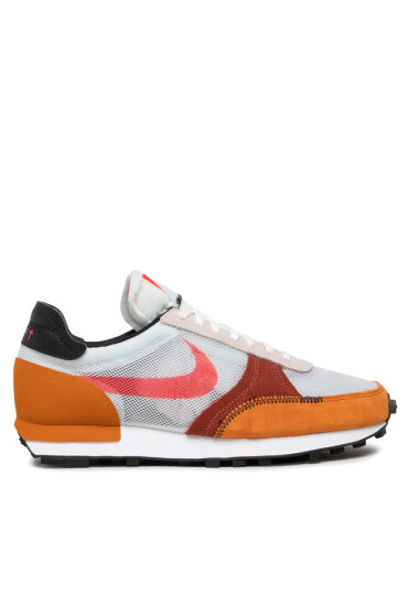 Nike Обувки - Mera.bg