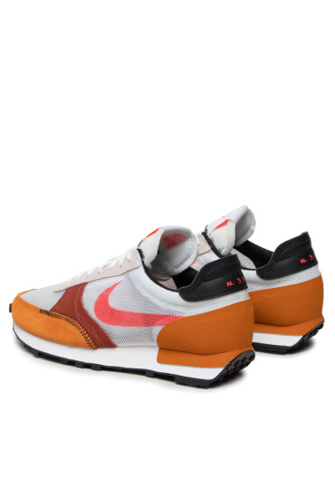 Nike Обувки - Mera.bg