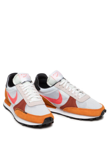 Nike Обувки - Mera.bg