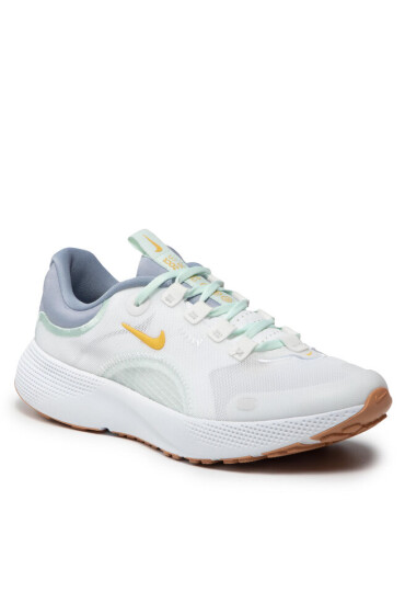 Nike Обувки - Mera.bg