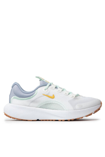 Nike Обувки - Mera.bg