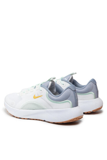 Nike Обувки - Mera.bg