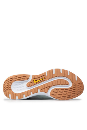 Nike Обувки - Mera.bg