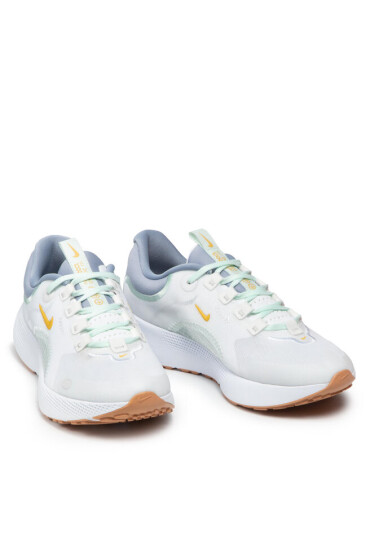 Nike Обувки - Mera.bg