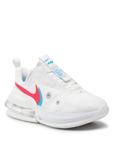 Nike Обувки - Mera.bg