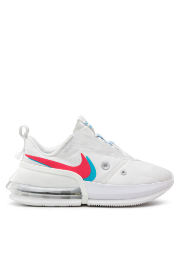 Nike Обувки - Mera.bg