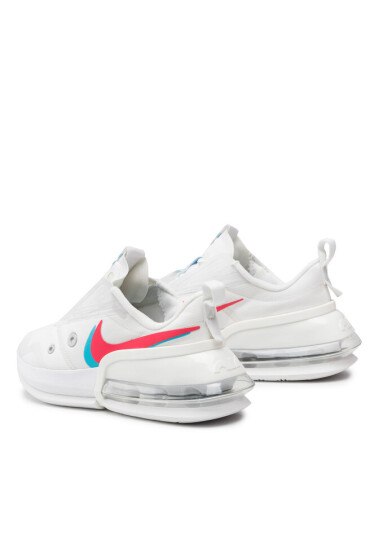 Nike Обувки - Mera.bg