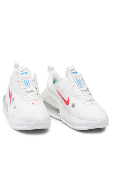 Nike Обувки - Mera.bg