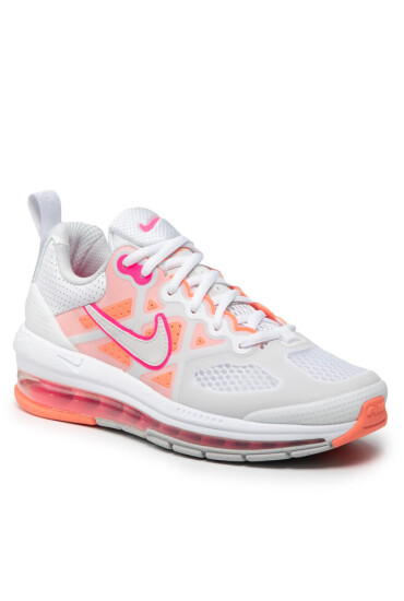 Nike Обувки - Mera.bg