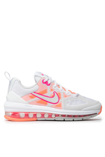 Nike Обувки - Mera.bg