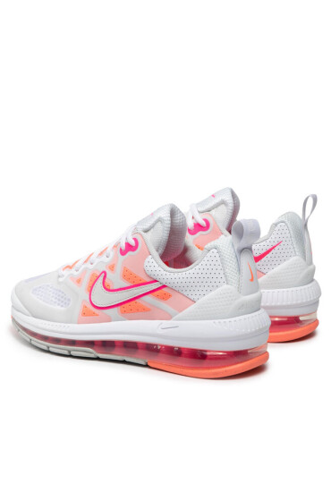 Nike Обувки - Mera.bg