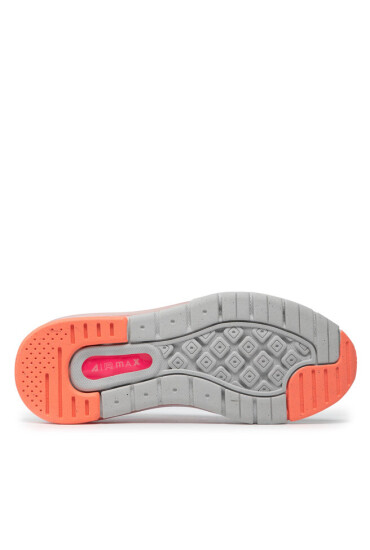 Nike Обувки - Mera.bg