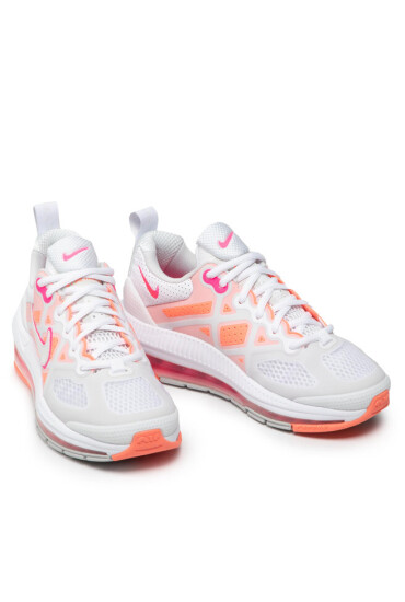 Nike Обувки - Mera.bg