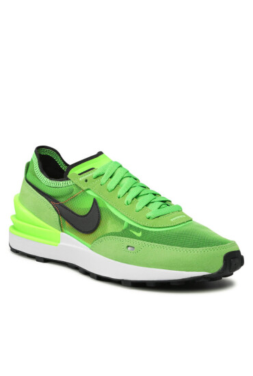 Nike Обувки - Mera.bg