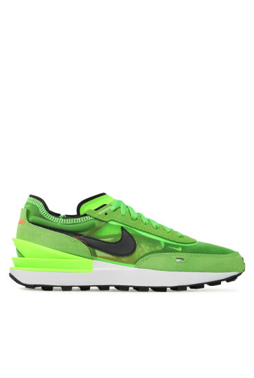 Nike Обувки - Mera.bg