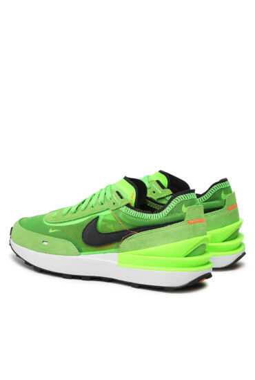 Nike Обувки - Mera.bg