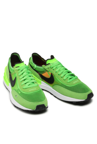 Nike Обувки - Mera.bg
