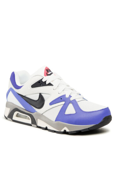 Nike Обувки - Mera.bg