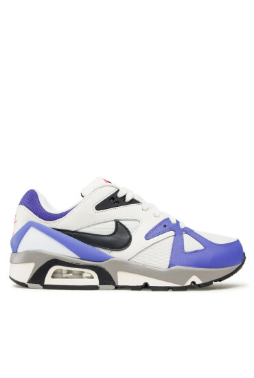 Nike Обувки - Mera.bg