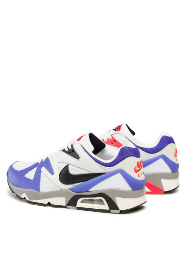 Nike Обувки - Mera.bg