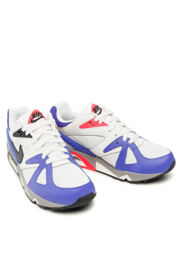 Nike Обувки - Mera.bg
