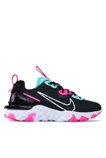 Nike Обувки - Mera.bg
